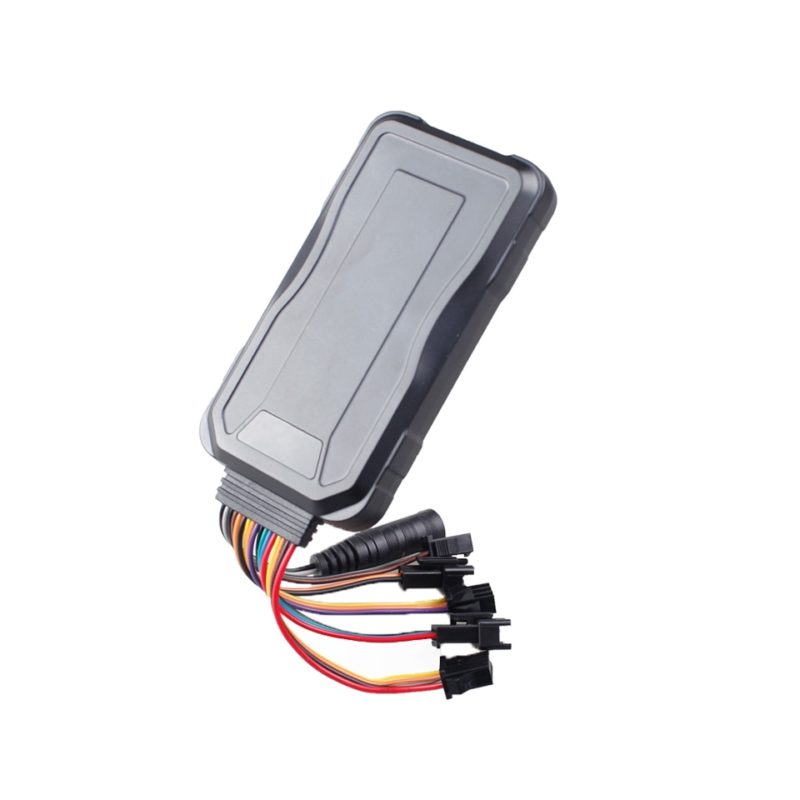 ردیاب خودرو ردیابی خودرو ردیاب ماشین دزدگیر جی پی اس دار ردیاب GPS قیمت ردیاب جی پی اس ردیاب مخفی خودرو ردیاب ماهواره ای