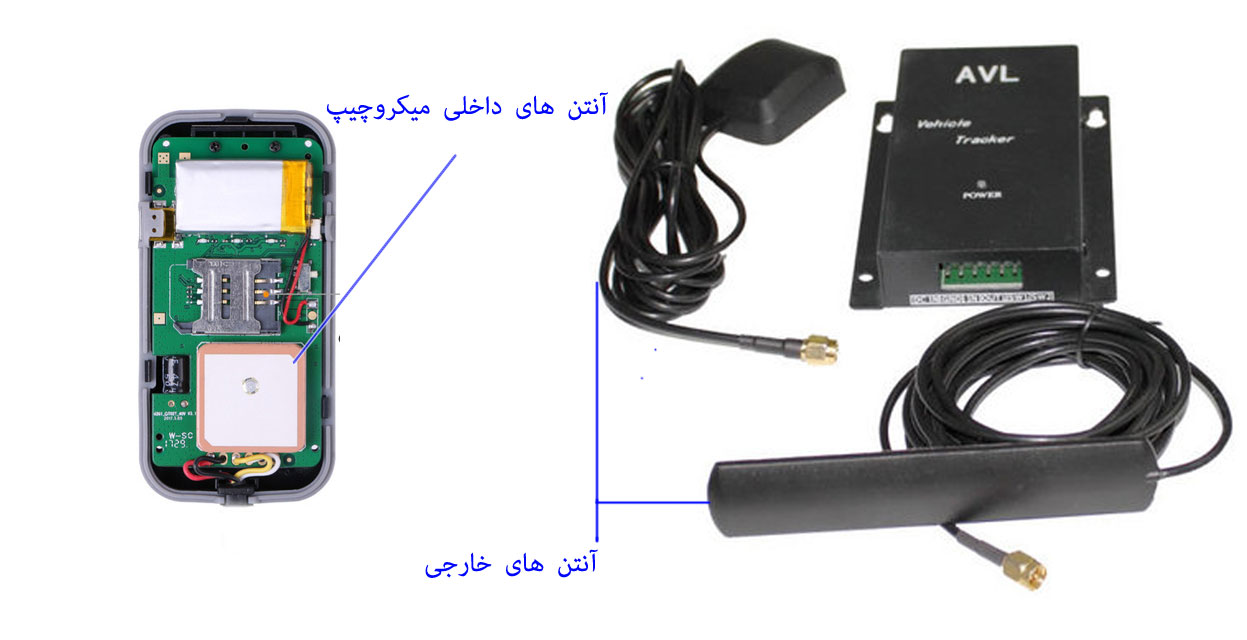 بهترین ردیاب خودرو بهترین ردیاب خودرو ایرانی بهترین مارک ردیاب خودرو بهترین ردیاب خودرو موجود در بازار بهترین شرکت ردیاب خودرو