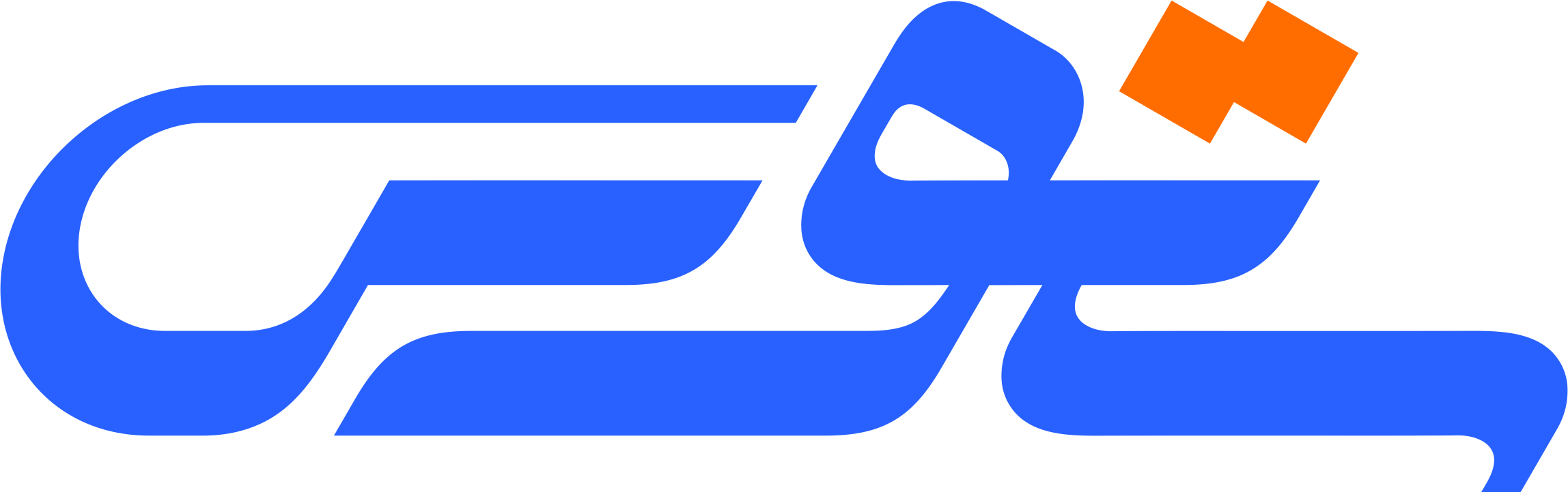 لوگوی ستوس
