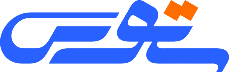 لوگوی ستوس
