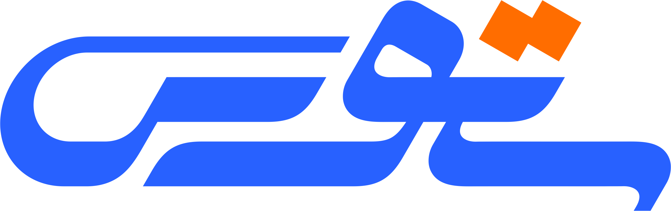 ستوس