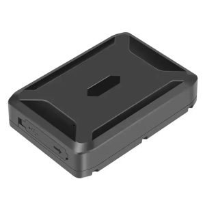ردیاب خودرو آهنربایی 30 روز شارژ