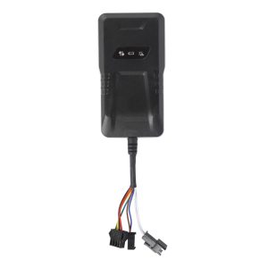 ردیاب خودرو ستوس CT105
